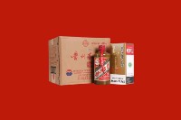 尼勒克县回收名酒